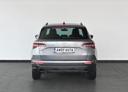 Škoda Karoq 4