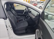 Dacia Sandero Ostatní 999,0 67 kw