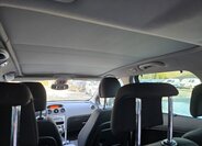 Peugeot 308 Kombi 1,6 l 80 kw