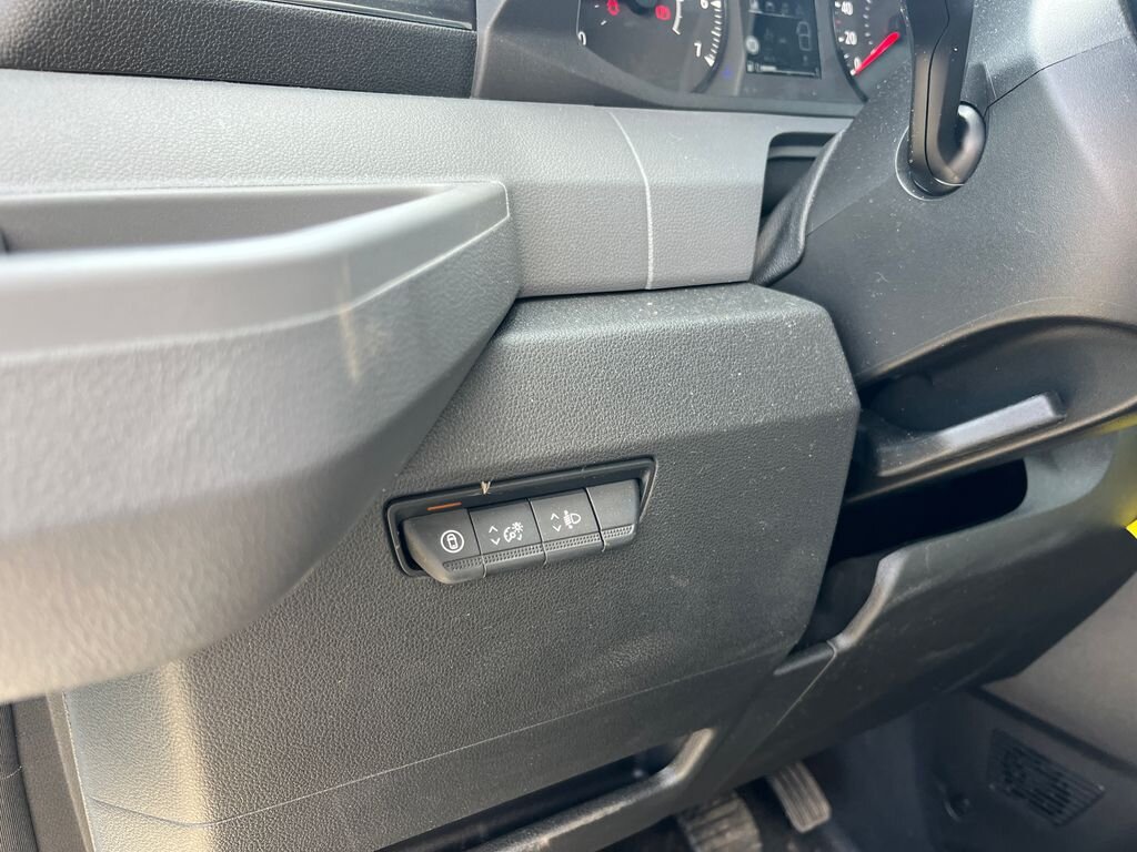 Nissan Interstar Skříň 2,0 l 96 kw