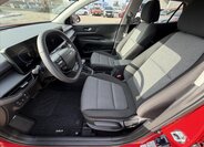 KIA Stonic CUV / Crossover 998,0 74 kw