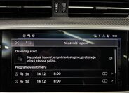 Audi RS 6 Kombi 4,0 l 463 kw