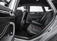 Volkswagen Arteon 14