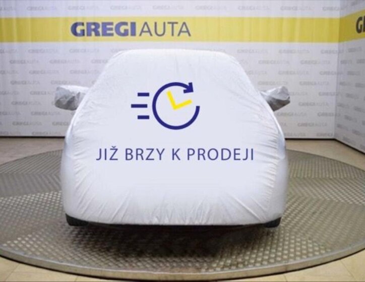 Seat Altea Hatchback 1,2 l 77 kw