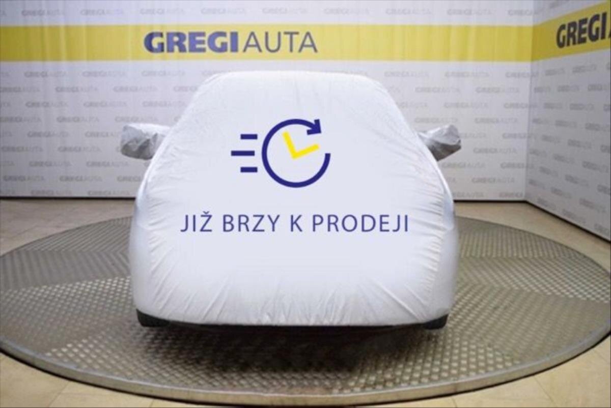 Seat Altea Hatchback 1,2 l 77 kw