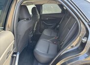 Mazda CX-30 CUV / Crossover 2,0 l 90 kw