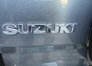 Suzuki Jimny Ostatní 1,3 l 62 kw