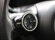 KIA Soul Hatchback 1,6 l 97 kw