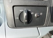 Ford Transit Ostatní 2,2 l 74 kw