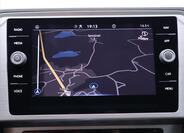 Volkswagen Passat 19