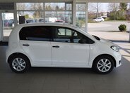 Škoda Citigo Hatchback 999,0 44 kw