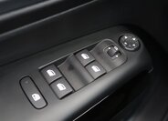Citroën C5 Aircross SUV / Terénní 1,2 l 96 kw