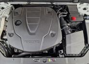 Volvo V60 42