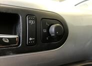 Volkswagen New Beetle 22