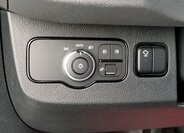 Mercedes-Benz Sprinter Skříň 2,0 l 125 kw
