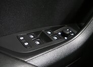 Škoda Karoq SUV / Terénní 1,5 l 110 kw