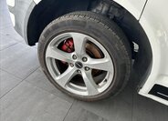 Volkswagen Transporter 18