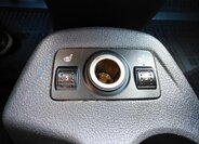 Ford Transit Connect MPV 1,5 l 88 kw