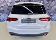 Mercedes-Benz GLS 6
