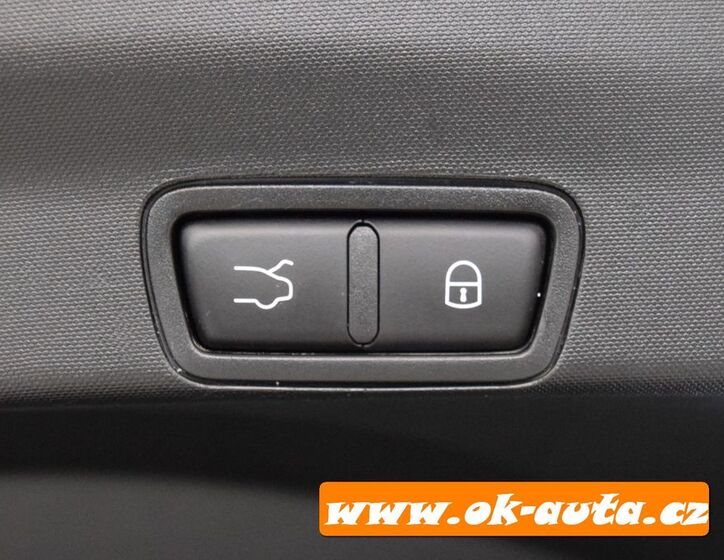 Alfa Romeo Stelvio 24