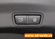 Alfa Romeo Stelvio 24