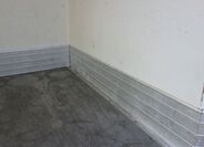 Mercedes-Benz Sprinter 26