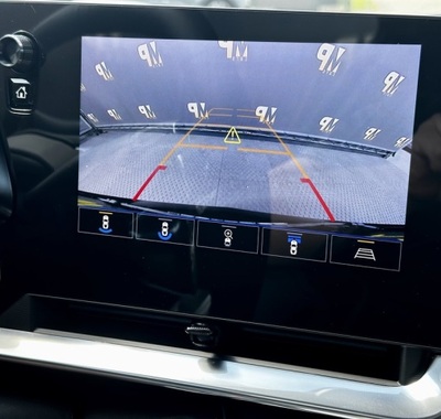 Chevrolet Corvette 32