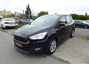 Ford Grand C-MAX 2