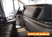Ford Transit Ostatní 2,0 l 96 kw
