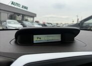 Volvo XC60 Kombi 2,4 l 129 kw