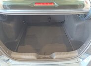 Fiat Tipo Sedan / Limuzína 1,6 l 96 kw