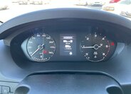 Fiat Ducato Skříň 2,2 l 103 kw