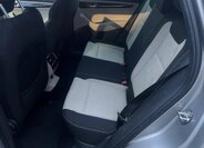 Škoda Karoq Kombi 1,5 l 110 kw