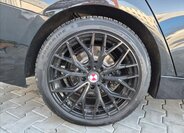 BMW Řada 3 Kombi 2,0 l 140 kw