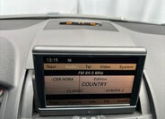 Mercedes-Benz Třídy C 24