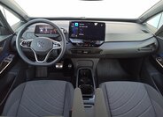 Volkswagen ID.3 19