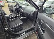 Citroën C4 Aircross 15