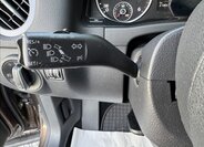 Volkswagen Tiguan SUV / Terénní 2,0 l 103 kw