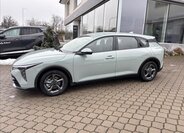 KIA Ostatní Ostatní 0,0 0