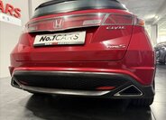 Honda Civic 27