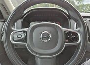 Volvo XC90 SUV / Terénní 2,0 l 173 kw