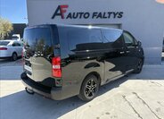 Opel Vivaro Ostatní 2,0 l 106 kw