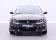 Peugeot 308 2