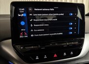 Volkswagen ID.4 SUV / Terénní 0,0 150 kw