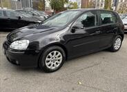 Volkswagen Golf 3