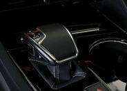 Volkswagen Touareg 29