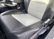 Jeep Compass Kombi 2,0 l 103 kw