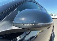 Mercedes-Benz Třídy C 23