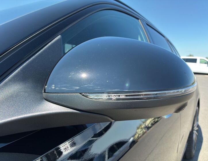 Mercedes-Benz Třídy C 23