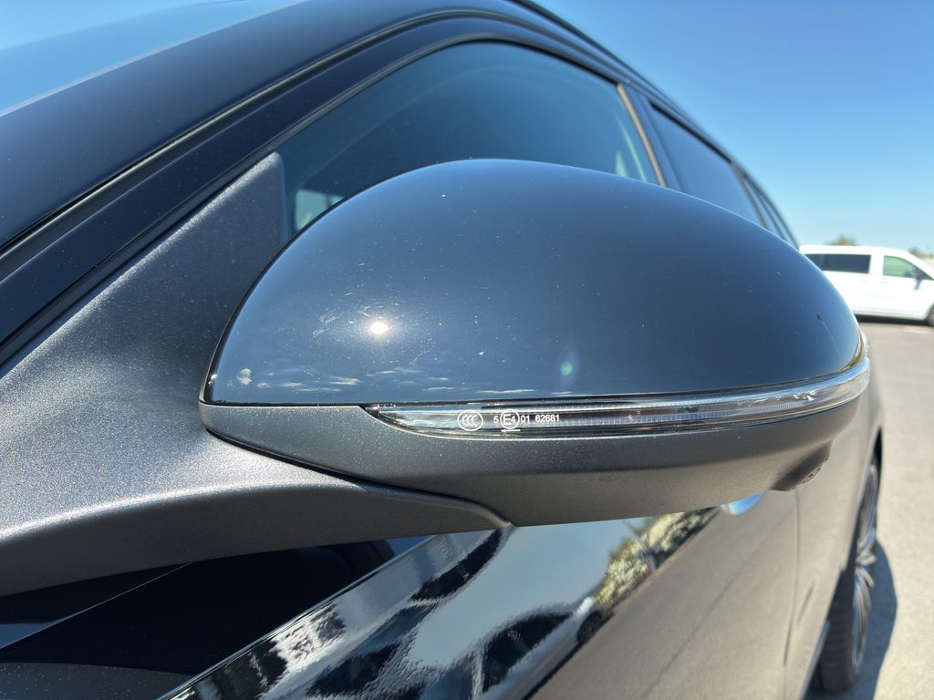 Mercedes-Benz Třídy C